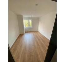 Moderne 2-Zimmer Wohnung am Westerberg - Osnabrück Hafen