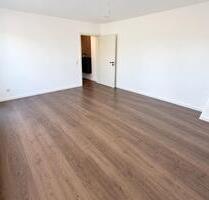 2 Zimmer Wohnung frisch renoviert - Sandhausen