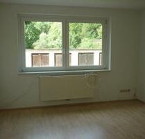3 Zimmer Altneubau Hochpaterre - 285,00&nbsp;EUR Kaltmiete, ca.&nbsp; 58,60&nbsp;m&sup2; in Döbeln (PLZ: 04720)