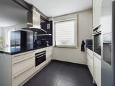 Foto - Einfamilienhaus in Traumlage – Südhang Grebendorf