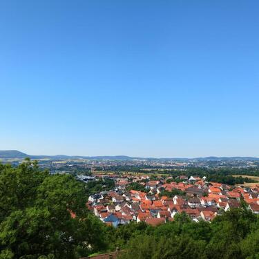 Foto - Einfamilienhaus in Meinhard