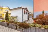 Foto - Einfamilienhaus in Bechhofen