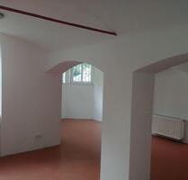 AtelierBüro zu im Connewitz zu vermieten - Leipzig Süd
