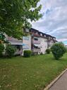 Foto - Sonnige 2-Zimmer Wohnung in ruhiger Lage in Calw-Heumaden