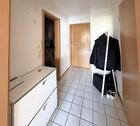 Foto - Etagenwohnung in Calw
