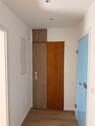Foto - Etagenwohnung zur Miete in Plettenberg