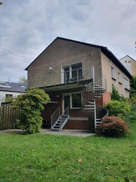 Foto - Kernsanierte 3-Zimmer-Wohnung im EG 79 qm