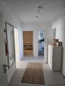 Foto - Etagenwohnung in Heiligenhaus