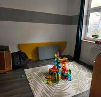 Wohnung ab Nov .25 Frei 56 q kalt 429 Euro - Oberhausen Alstaden