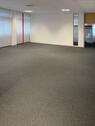 Foto - VL3922VB Attraktive, barrierefreie, helle und klimatisierte Gewerbefläche mit großem Schaufenster Regensburg - Ost