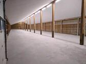 Foto - Lagerhalle - 1.000,00 EUR Kaltmiete,