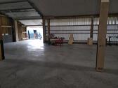 Foto - 