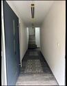 Foto - Etagenwohnung zur Miete in Ibbenbüren