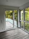 Foto - Etagenwohnung in Ibbenbüren