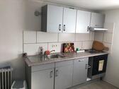 Foto - Etagenwohnung in Altheim (Alb)