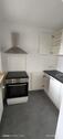 Foto - Helles Apartment in Heidenheim Auch Jobcenter und Ukrainer