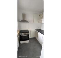 Helles Apartment in Heidenheim Auch Jobcenter und Ukrainer - Heidenheim an der Brenz