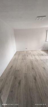 Foto - Etagenwohnung zur Miete in Heidenheim an der Brenz