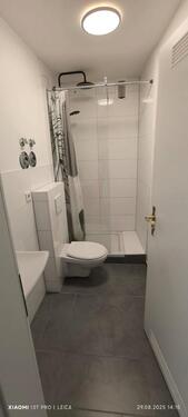 Foto - Etagenwohnung in Heidenheim an der Brenz zur Miete