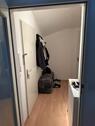 Foto - Helle Dachgeschosswohnung in Kinderhaus Zentrum