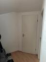 Foto - Etagenwohnung zur Miete in Münster