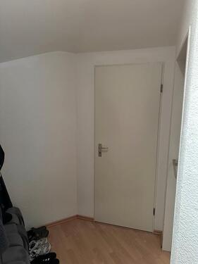 Foto - Etagenwohnung zur Miete in Münster