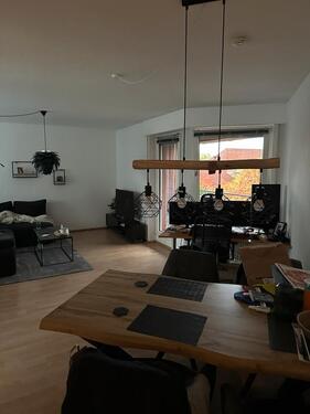 Foto - Etagenwohnung in Münster