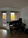 Foto - Etagenwohnung in Münster zur Miete