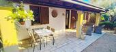 Foto - SARDINIEN - Günstiges Ferienhaus + Mietwagen in CHIA Süden
