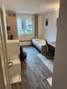 Foto - Apartments mit Service am Stadtrand von Hannover in grüner Lage