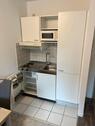 Foto - andere in Seelze