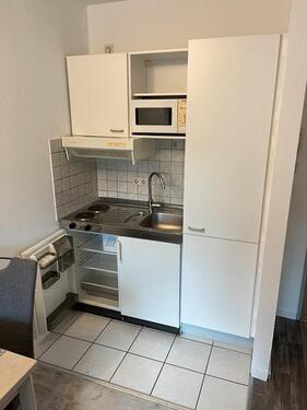 Foto - andere in Seelze