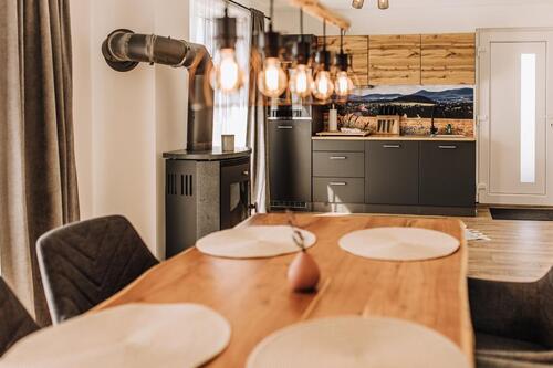 Foto - andere zur Miete in Oderwitz