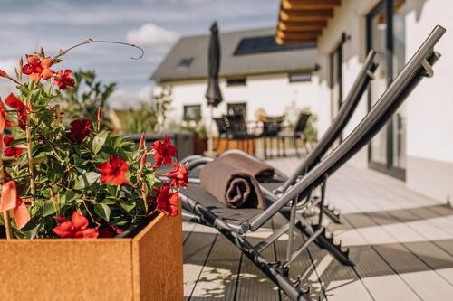 Foto - andere in Oderwitz