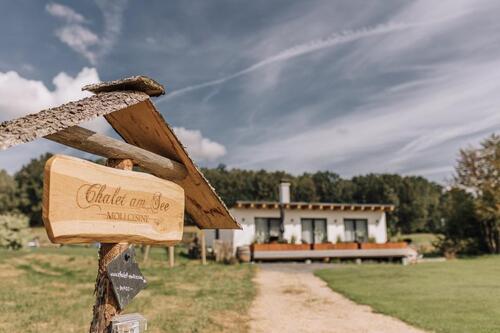 Foto - andere in Oderwitz zur Miete