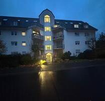 Helle 3-Zimmerwohnung in Mainz-Kastel ab 15.12.2025 - Wiesbaden