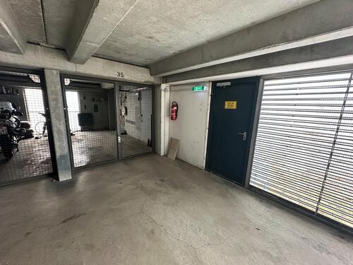 Foto - andere zur Miete in Regensburg