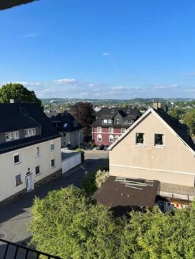 Foto - Etagenwohnung zur Miete in Wuppertal