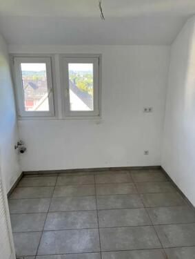 Foto - Etagenwohnung in Wuppertal zur Miete