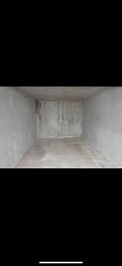Foto - Garage zu vermieten - 100,00 EUR Miete,
