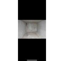 Garage zu vermieten - 100,00 EUR Miete, in Kaiserslautern (PLZ: 67663) Bahnheim