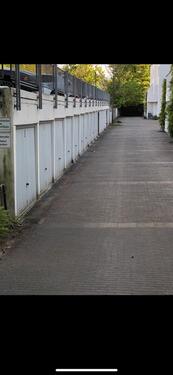 Foto - andere zur Miete in Kaiserslautern