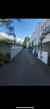 Foto - andere in Kaiserslautern zur Miete