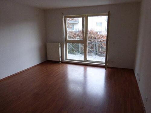 Foto - Etagenwohnung in Leonberg zum Kaufen