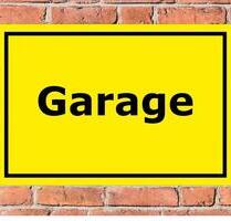 Winterstellplatz für Motorrad Wandsbeckerchausee - Hamburg Wandsbek