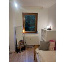 1-Zimmer-Wohnung zur Zwischenmiete in Laubenheim - Mainz