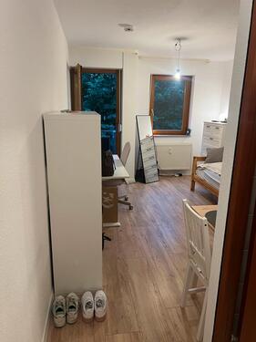 Foto - Etagenwohnung in Mainz zur Miete