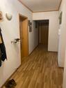 Foto - 4 Zimmer Etagenwohnung zur Miete in Pirmasens