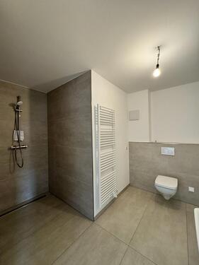 Foto - 2 Zimmer Etagenwohnung in Beckum