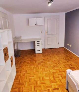 Foto - andere zur Miete in Regensburg